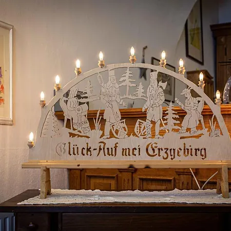 Buettner - Im Herzen Von Mit Parkplatz Hotel *