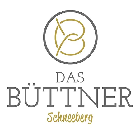 Buettner - Im Herzen Von Mit Parkplatz Hotel *